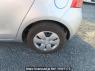 Used 2007 AT toyota vitz KSP90 Image[34]
