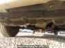 Used 2007 AT toyota vitz KSP90 Image[35]
