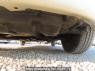 Used 2007 AT toyota vitz KSP90 Image[36]