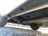 Used 2007 AT toyota vitz KSP90 Image[37]