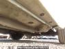 Used 2007 AT toyota vitz KSP90 Image[38]