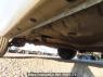 Used 2007 AT toyota vitz KSP90 Image[39]