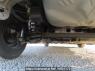 Used 2007 AT toyota vitz KSP90 Image[41]