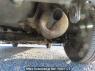 Used 2007 AT toyota vitz KSP90 Image[42]