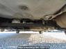 Used 2007 AT toyota vitz KSP90 Image[43]