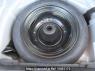 Used 2007 AT toyota vitz KSP90 Image[44]