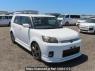 Used 2008 AT toyota corolla-rumion NZE151N Image[0]