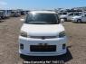 Used 2008 AT toyota corolla-rumion NZE151N Image[1]