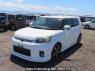 Used 2008 AT toyota corolla-rumion NZE151N Image[2]