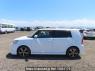 Used 2008 AT toyota corolla-rumion NZE151N Image[3]