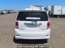 Used 2008 AT toyota corolla-rumion NZE151N Image[5]