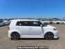 Used 2008 AT toyota corolla-rumion NZE151N Image[7]