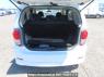 Used 2008 AT toyota corolla-rumion NZE151N Image[8]