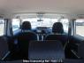 Used 2008 AT toyota corolla-rumion NZE151N Image[9]