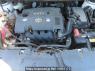 Used 2008 AT toyota corolla-rumion NZE151N Image[10]