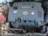 Used 2008 AT toyota corolla-rumion NZE151N Image[11]