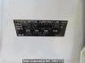 Used 2008 AT toyota corolla-rumion NZE151N Image[12]