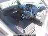 Used 2008 AT toyota corolla-rumion NZE151N Image[13]