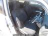 Used 2008 AT toyota corolla-rumion NZE151N Image[14]