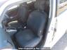Used 2008 AT toyota corolla-rumion NZE151N Image[16]