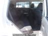 Used 2008 AT toyota corolla-rumion NZE151N Image[17]