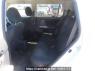 Used 2008 AT toyota corolla-rumion NZE151N Image[18]