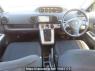 Used 2008 AT toyota corolla-rumion NZE151N Image[19]
