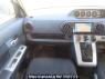 Used 2008 AT toyota corolla-rumion NZE151N Image[20]