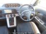 Used 2008 AT toyota corolla-rumion NZE151N Image[21]