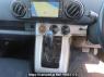 Used 2008 AT toyota corolla-rumion NZE151N Image[22]