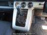 Used 2008 AT toyota corolla-rumion NZE151N Image[24]