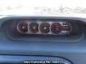 Used 2008 AT toyota corolla-rumion NZE151N Image[25]