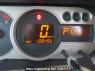 Used 2008 AT toyota corolla-rumion NZE151N Image[26]