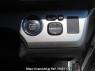 Used 2008 AT toyota corolla-rumion NZE151N Image[27]