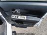 Used 2008 AT toyota corolla-rumion NZE151N Image[29]