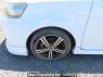 Used 2008 AT toyota corolla-rumion NZE151N Image[30]