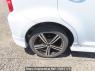 Used 2008 AT toyota corolla-rumion NZE151N Image[32]