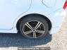 Used 2008 AT toyota corolla-rumion NZE151N Image[33]