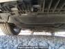 Used 2008 AT toyota corolla-rumion NZE151N Image[34]