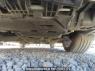 Used 2008 AT toyota corolla-rumion NZE151N Image[35]