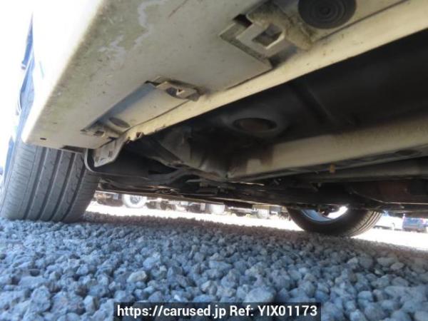 Used 2008 AT toyota corolla-rumion NZE151N Image[36]