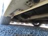 Used 2008 AT toyota corolla-rumion NZE151N Image[36]