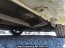 Used 2008 AT toyota corolla-rumion NZE151N Image[37]