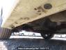 Used 2008 AT toyota corolla-rumion NZE151N Image[38]
