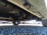 Used 2008 AT toyota corolla-rumion NZE151N Image[39]
