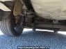 Used 2008 AT toyota corolla-rumion NZE151N Image[40]