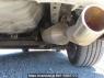 Used 2008 AT toyota corolla-rumion NZE151N Image[41]