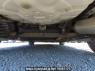 Used 2008 AT toyota corolla-rumion NZE151N Image[42]