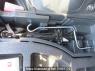 Used 2008 AT toyota corolla-rumion NZE151N Image[43]