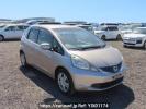 Honda Fit GE8